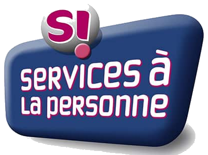 Services à la personne